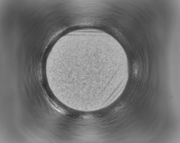 X0000059230588200511111550