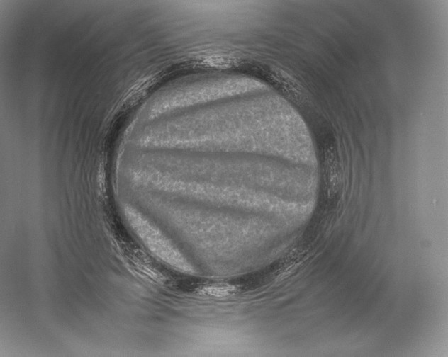 X0000059230595200511111550