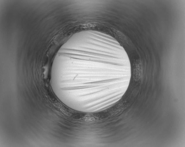 X0000059230608200511111550