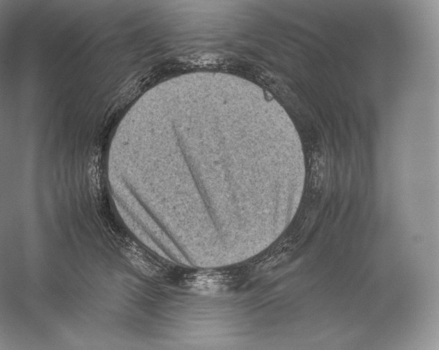 X0000059230612200511111550