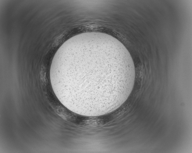 X0000059230615200511111550