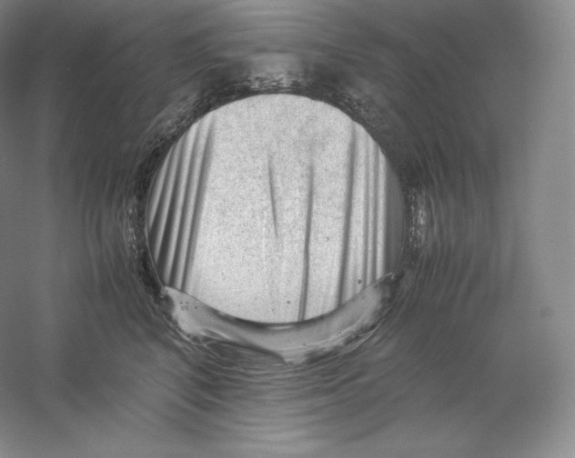 X0000059230616200511111550