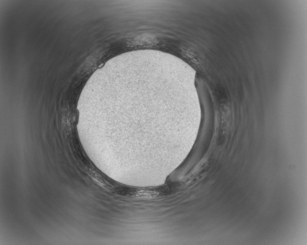 X0000059230617200511111550