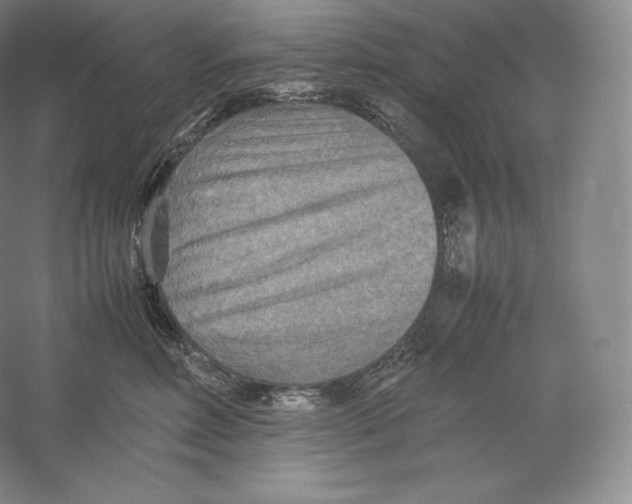 X0000059230618200511111550