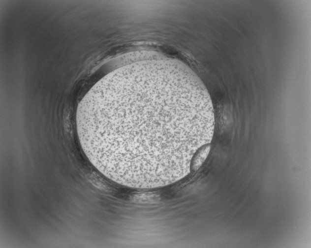 X0000059230619200511111550