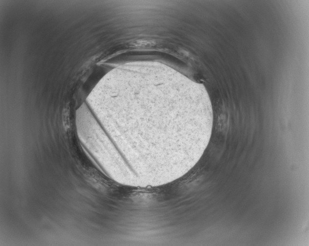 X0000059230620200511111550