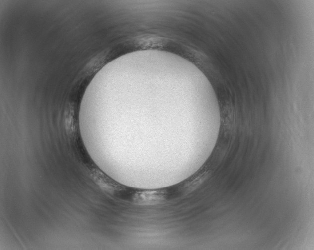 X0000059230622200511111550