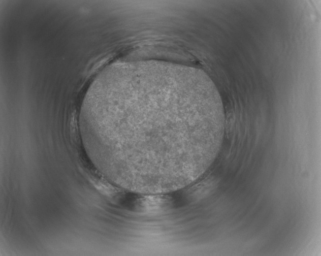 X0000059230623200511111550