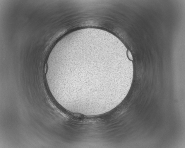 X0000059230625200511111549