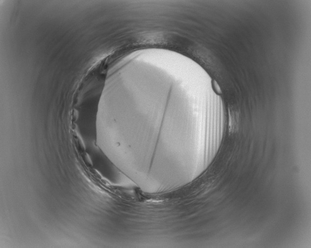 X0000059230627200511111549