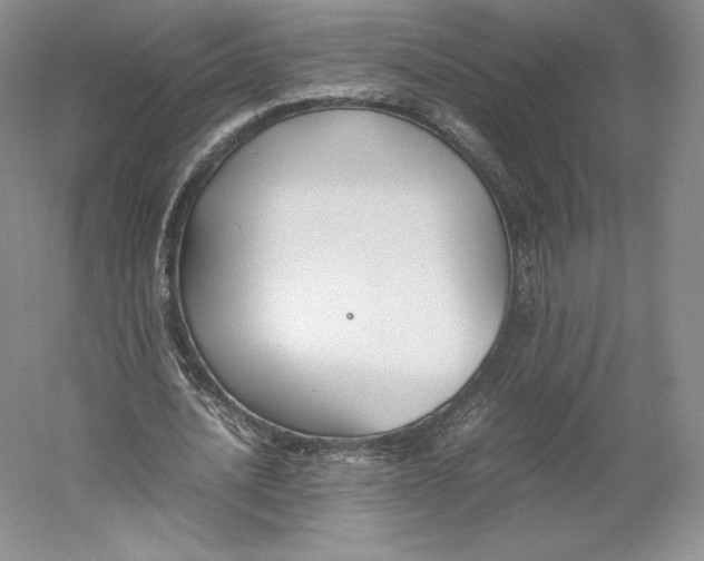 X0000059230628200511111549