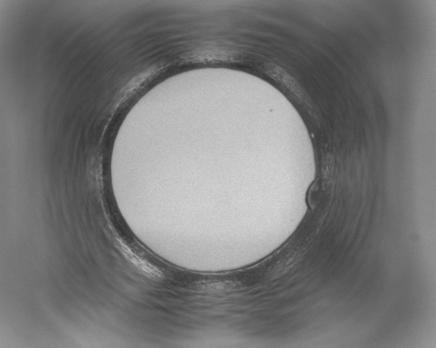 X0000059230629200511111549