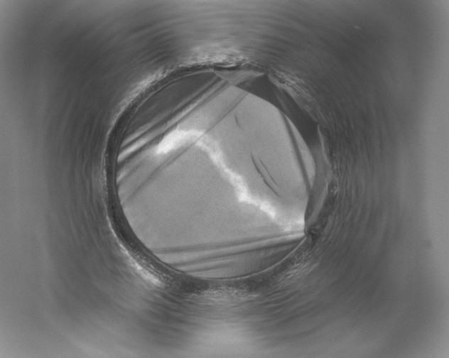 X0000059230630200511111549