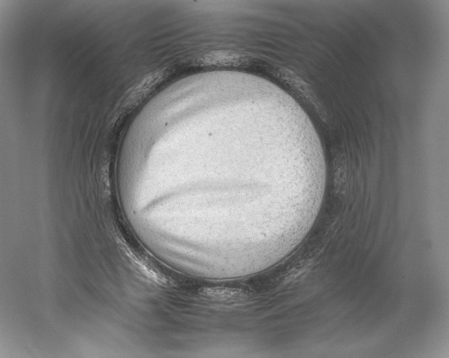 X0000059230633200511111549