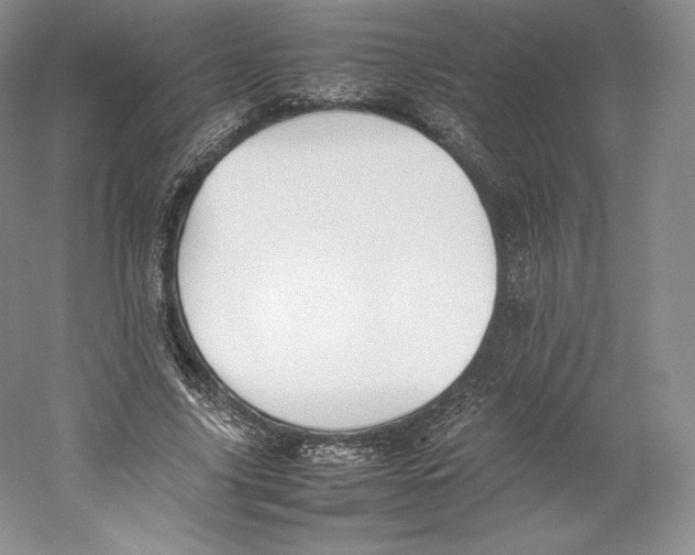 X0000059230635200511111549