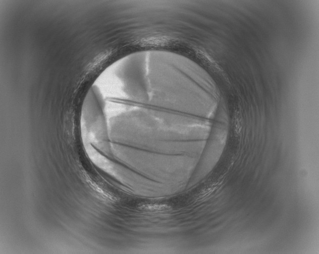 X0000059230637200511111549