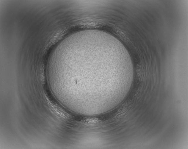 X0000059230642200511111549