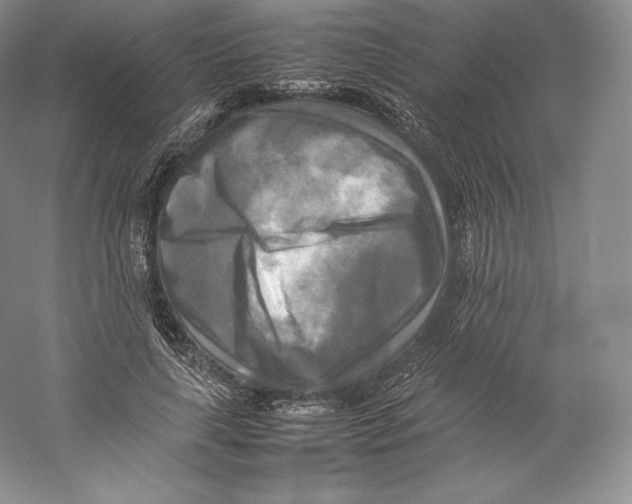 X0000059230643200511111549