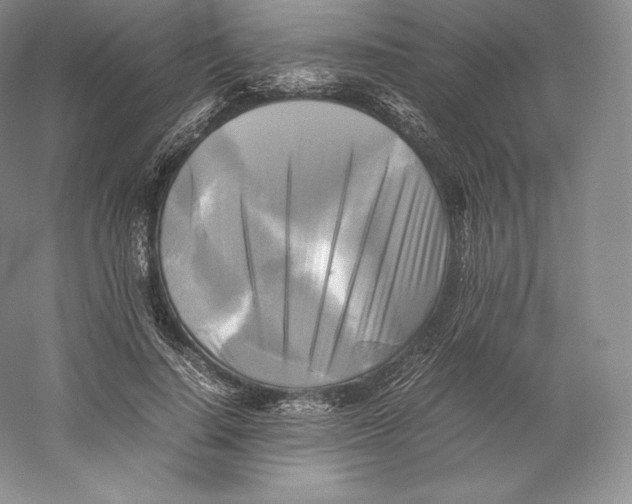 X0000059230644200511111549