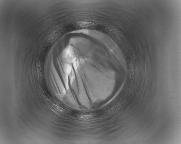 X0000059230653200511111549