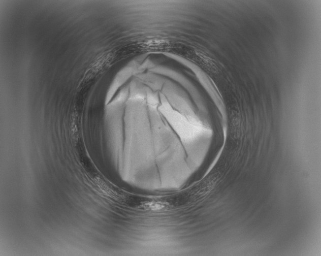 X0000059230654200511111549