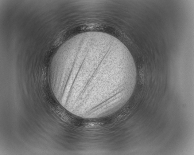 X0000059230657200511111550