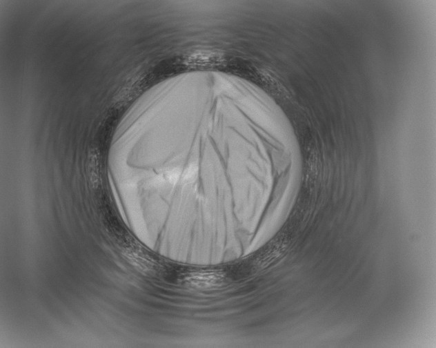 X0000059230659200511111550