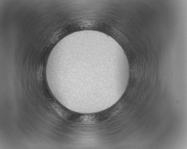 X0000059230660200511111550