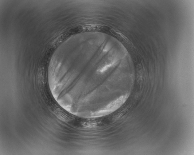 X0000059230661200511111550