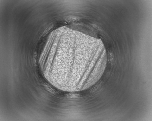 X0000059230664200511111550