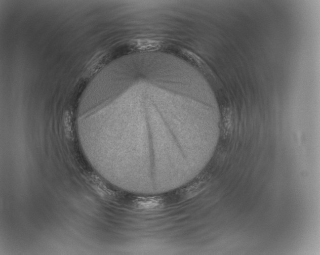 X0000059230667200511111550