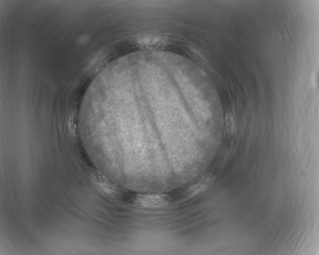 X0000059230671200511111550