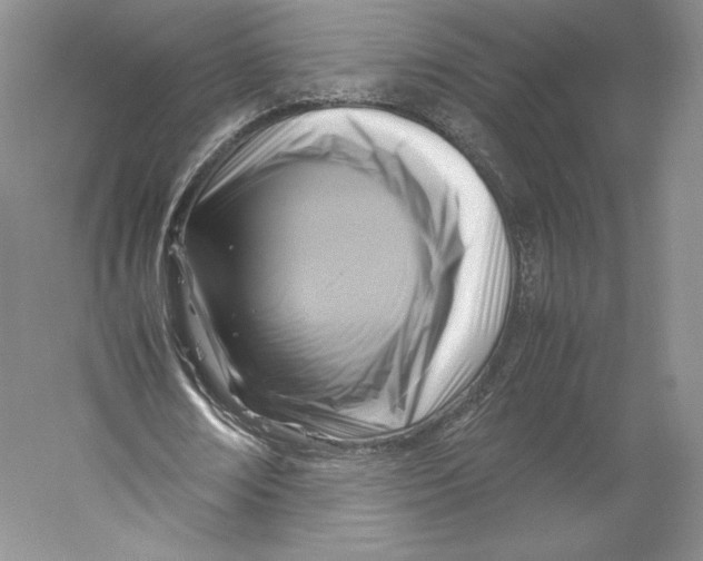 X0000059230674200511111549