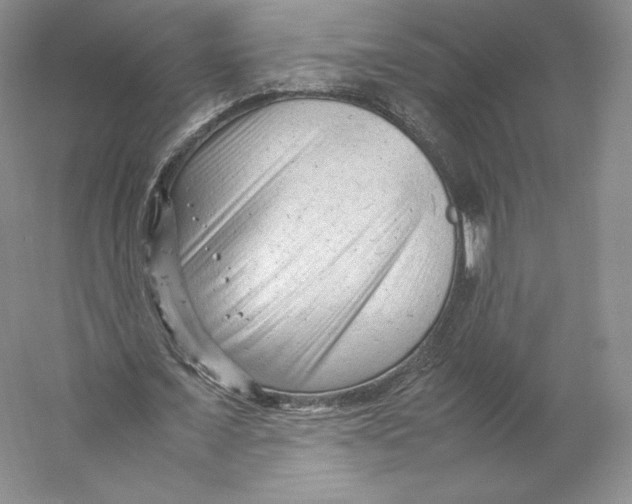 X0000059230675200511111549