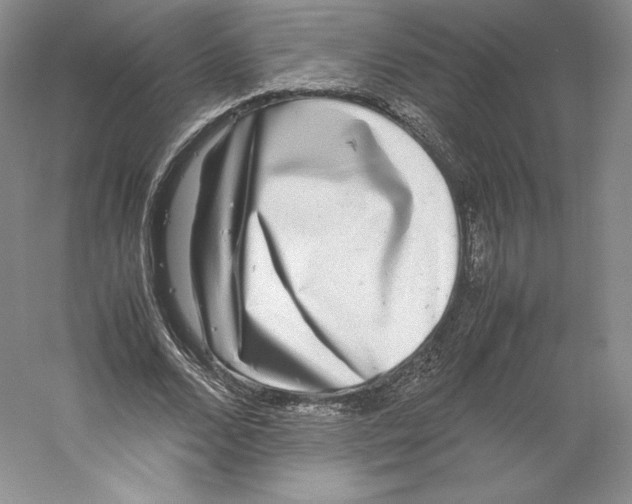 X0000059230680200511111549