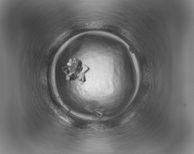 X0000059230681200511111549