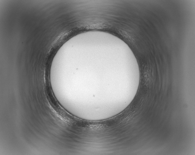 X0000059230686200511111549