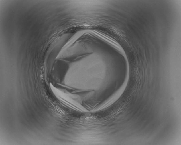 X0000059230689200511111549