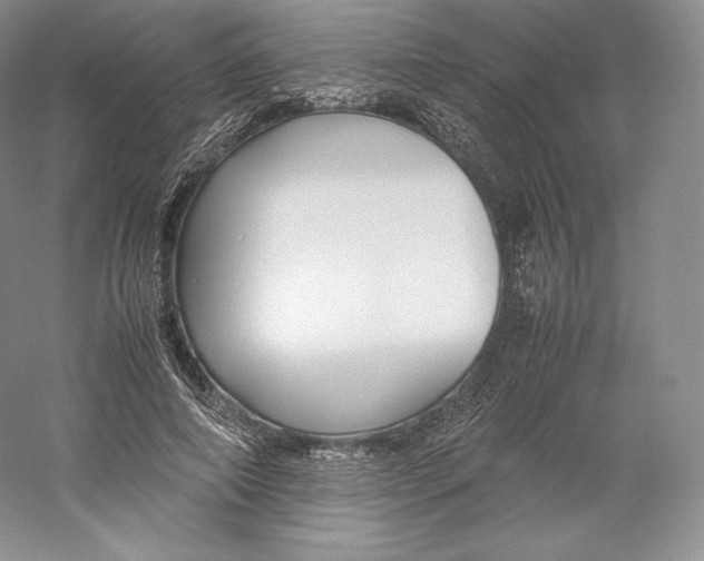 X0000059230690200511111549