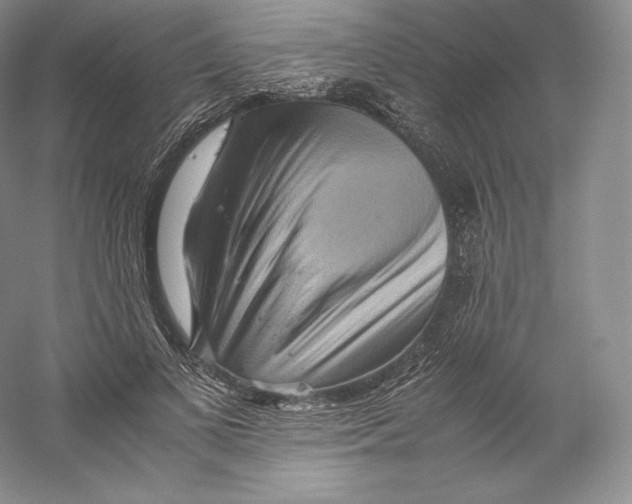 X0000059230693200511111549