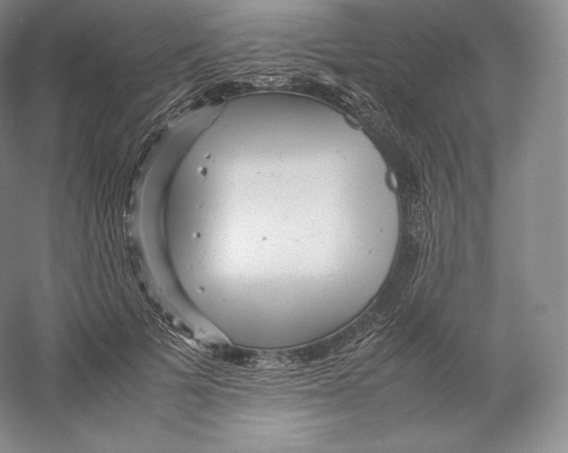 X0000059230697200511111549