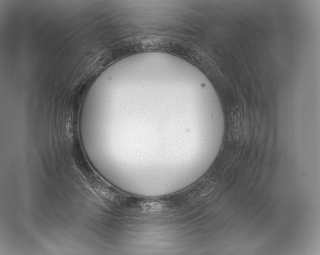 X0000059230698200511111549