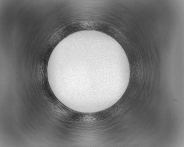 X0000059230702200511111548