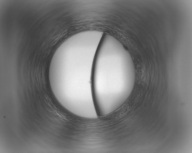 X0000059230704200511111548