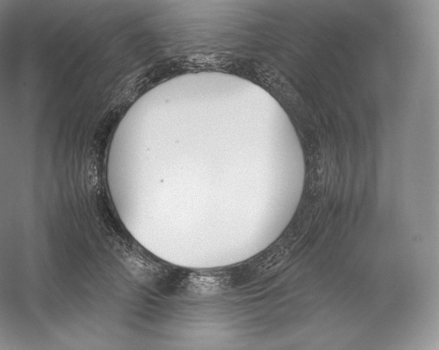 X0000059230706200511111548