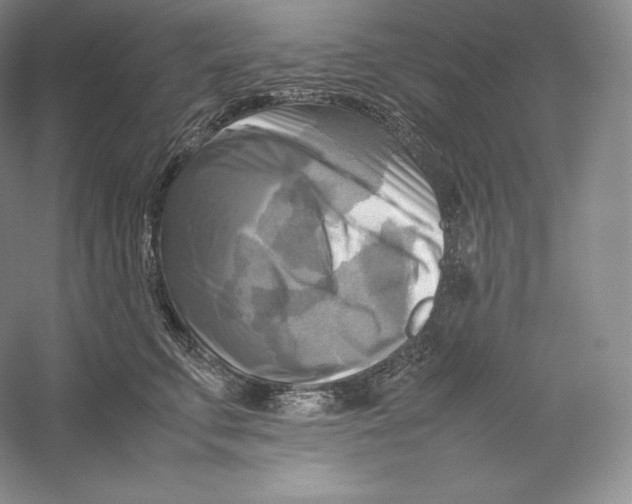 X0000059230711200511111548