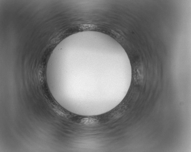 X0000059230714200511111548