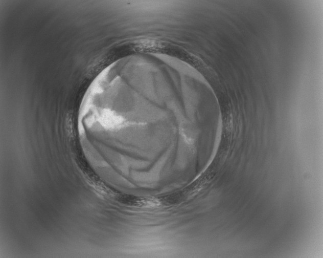 X0000059230715200511111548