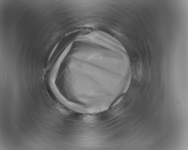 X0000059230718200511111548