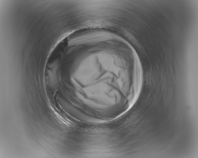 X0000059230722200511111547